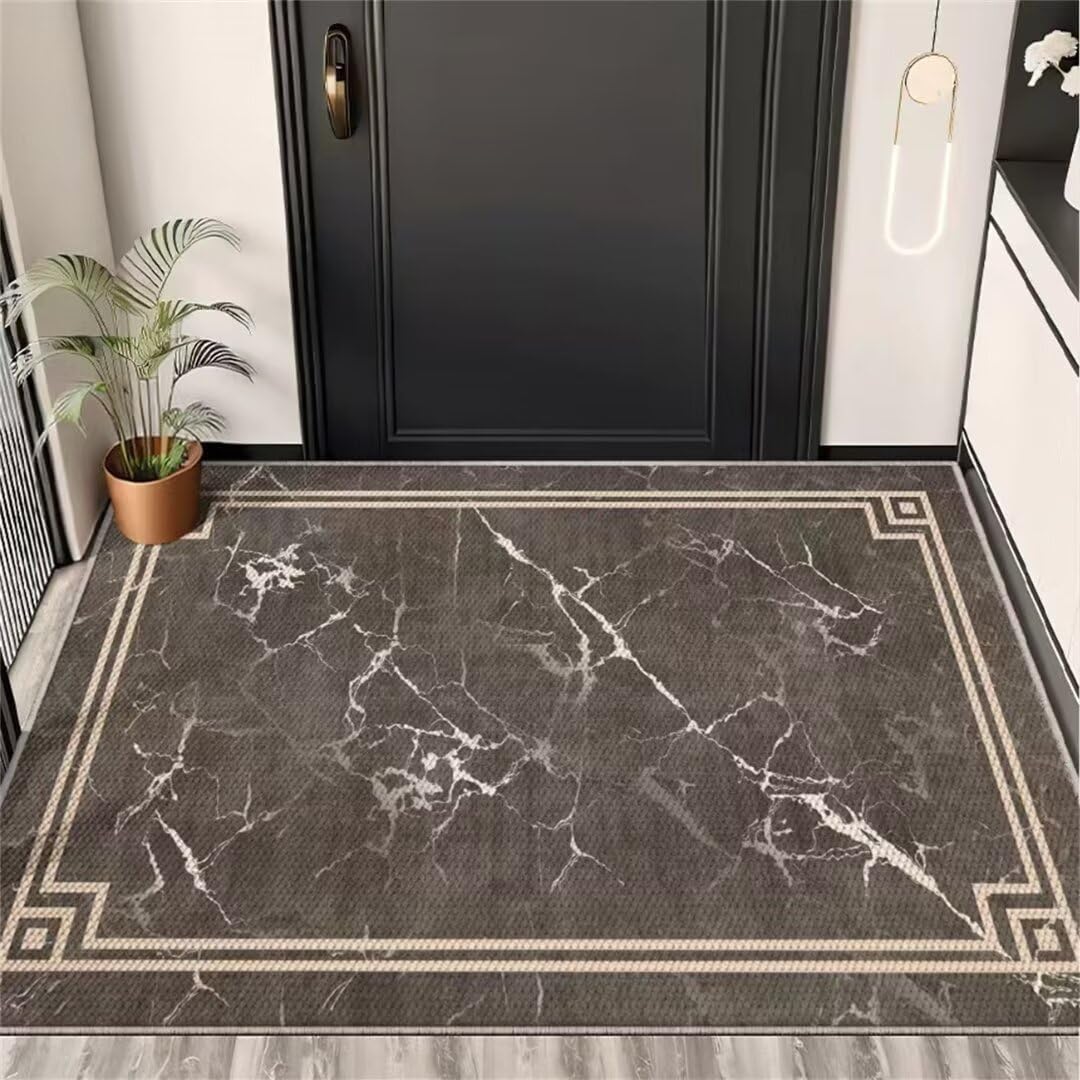 Tapis po isolation phonique et décoration meuble chambre enfant pour sol d'entrée