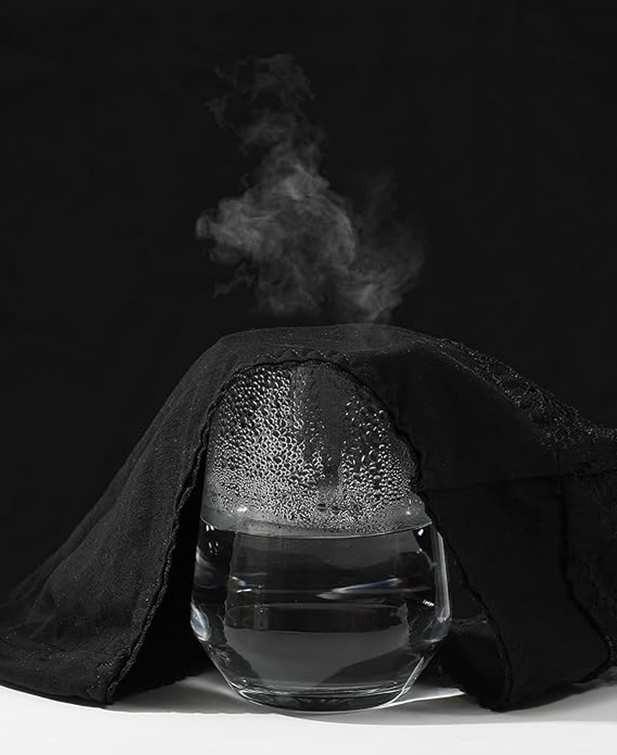 Sexy Underwear for Women Lace Cheeky Panties Breathable Bikini for Ladies 6 Pack - Image 3