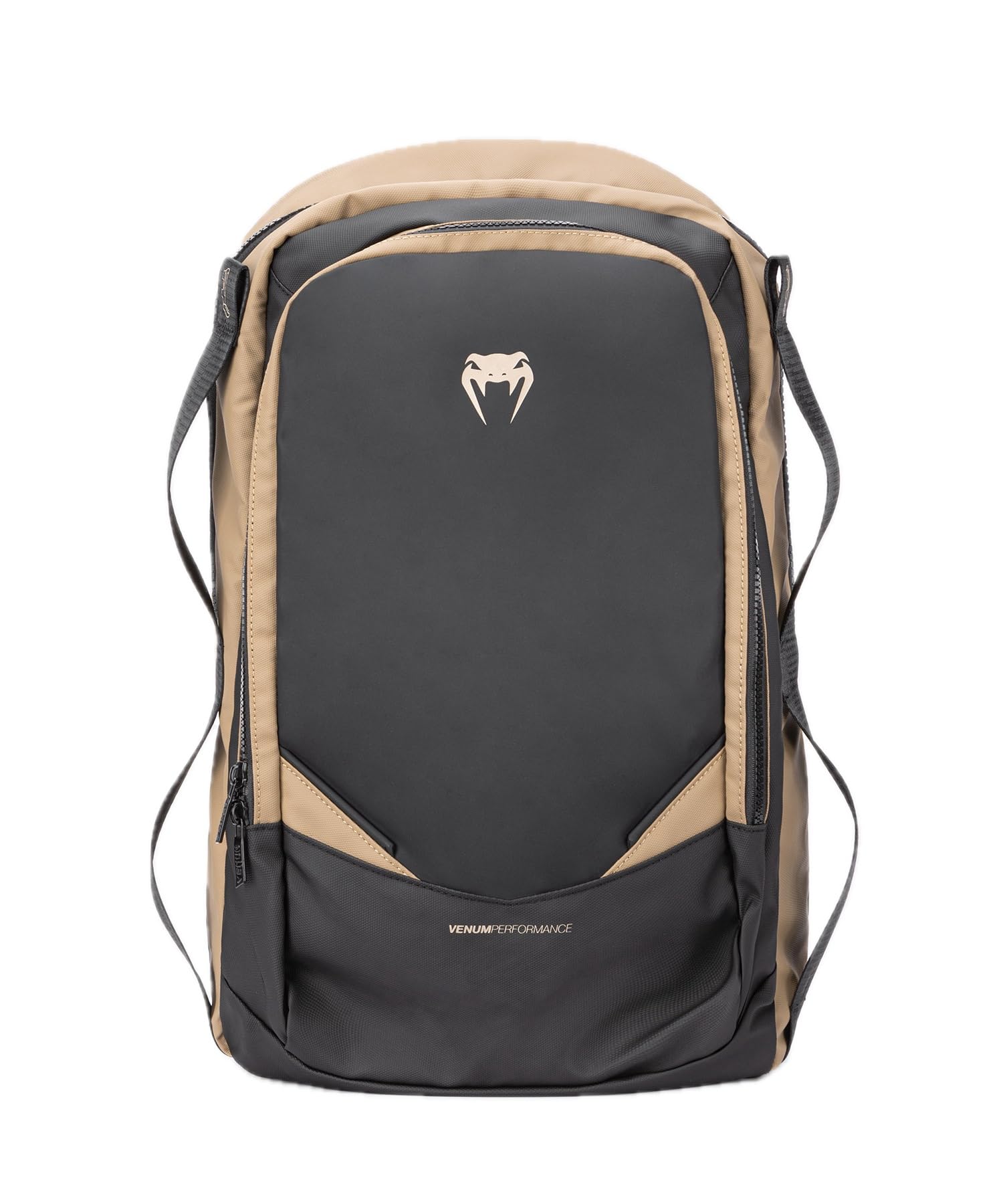 VENUM Evo 2 Zaino Unisex - Adulto (Pacco da 1)