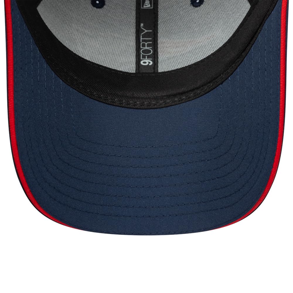 New Era NFL Isg 2024 9forty Adjustable Cap - Gorra de béisbol Unisex Adulto