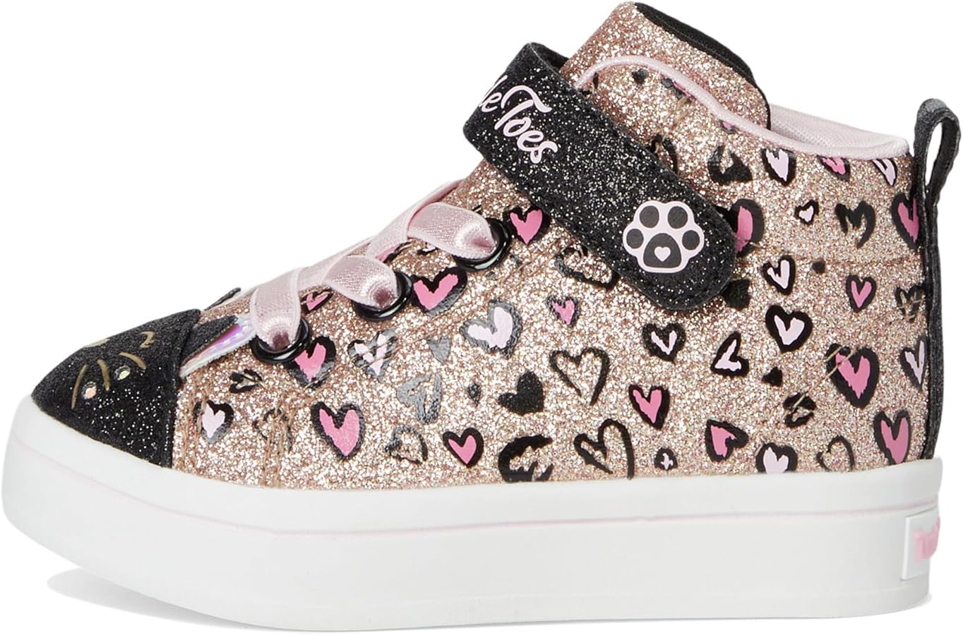 u twinkle twinkle SWEET DREAMS アソート 正規品 twinkle twinkle u twinkle twinkle SWEET DREAMS アソート 正規品 twinkle twinkle