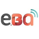 ebay self-control eBa
