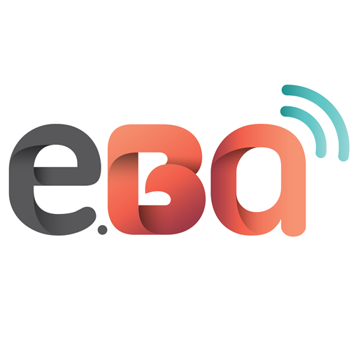 self-control eBa