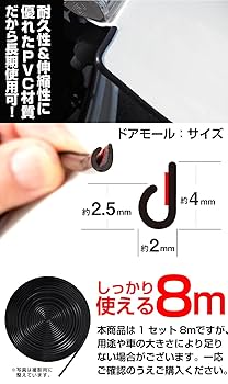 yasuroom様ブラック24日発送 nifty colors 日傘 遮光 ユニセックス メンズ 晴雨兼用 58cm