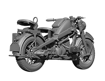 希少、軍幕、東ドイツ、NVA、2枚 2025年最新】東ドイツ軍NVAの