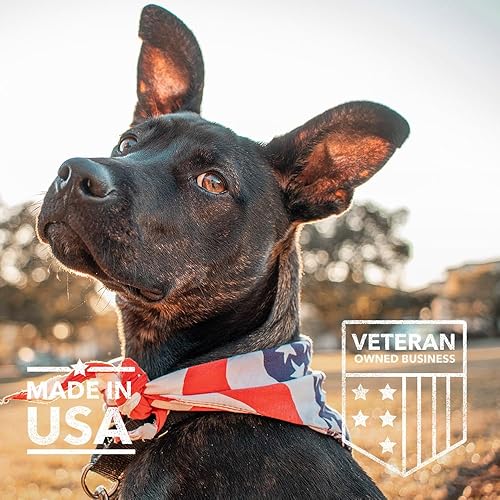 Miniatura 9 de iHeartDogs Omega 3-6-9 para perros  Skin and Coat Aceite de pescado Suplemento para perros con aceite de krill antártico puro  Alergia y picazón en