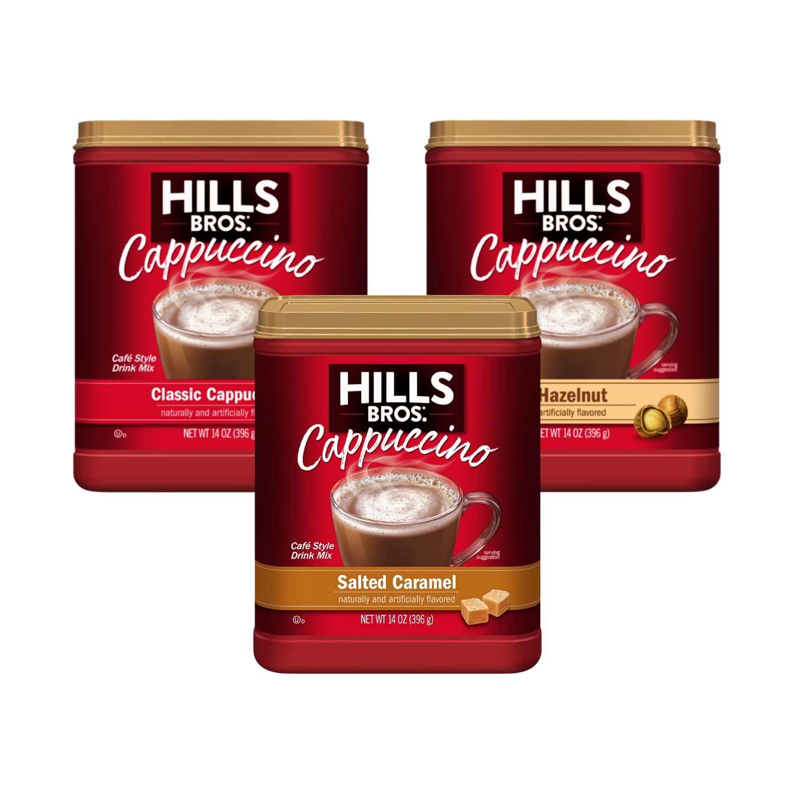 product_img5