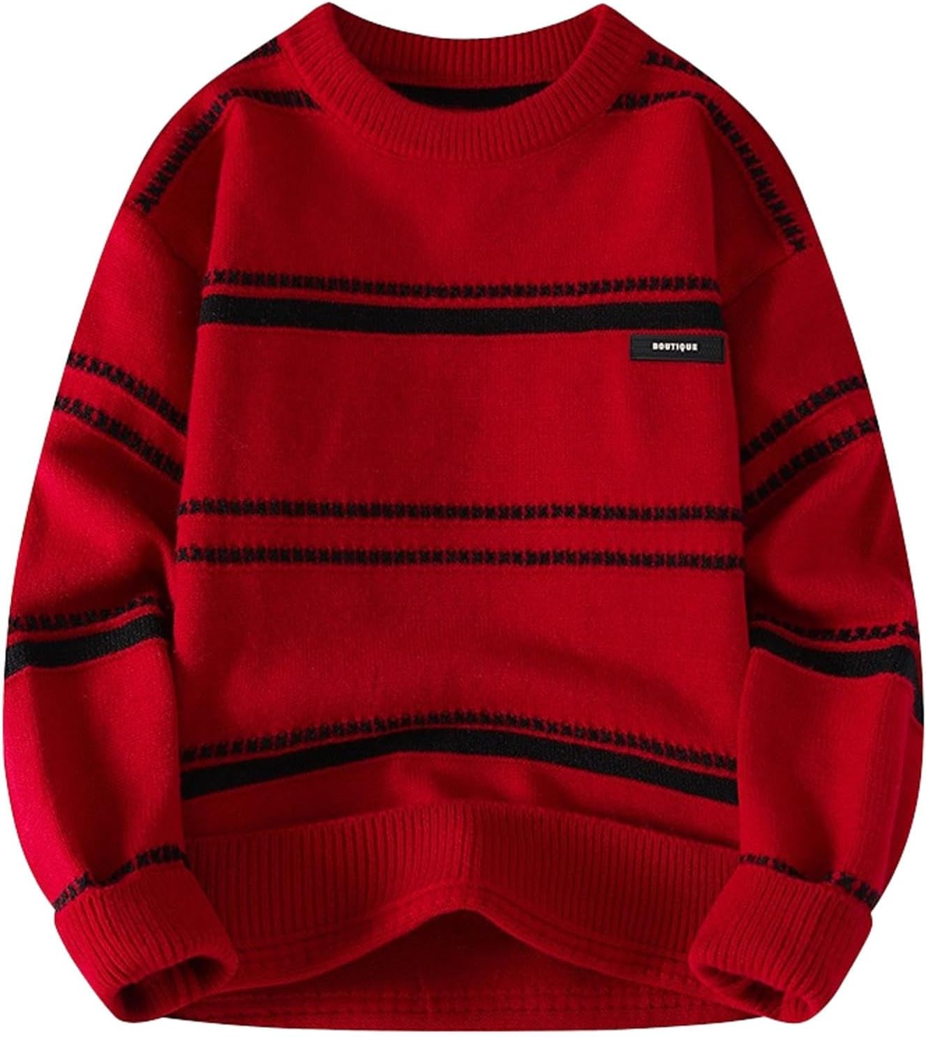 神椿 prayer type-W 幸祜 KOKO - WWW.WOODS4SHERIFF.COM