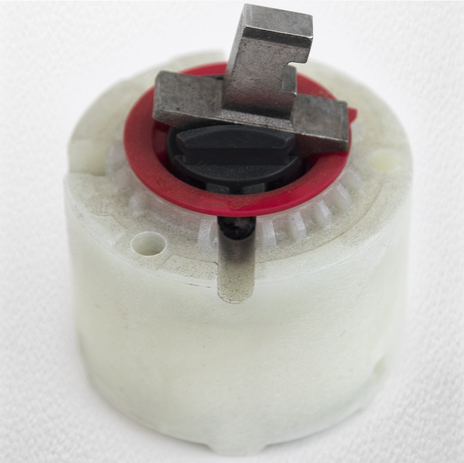 E960679NU Ideal Standard Genuine Click single lever cartridge replaced A954703NU Ceramix Bari Sandringham