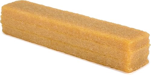 Miniatura 2 de WEN WA0002 - Barra de limpieza de papel de lija de 8 pulgadas y bloque de borrador de carpintería