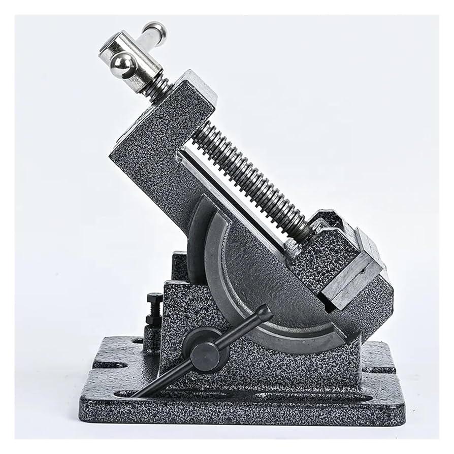 虎房 Stoptech Rear Parking E-Brake Hardware Kit 90-96 Nissan