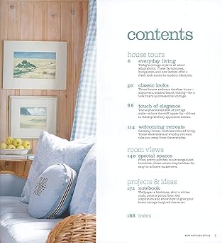 Cottage Garden Ideas: Home Garden Design Inspiration