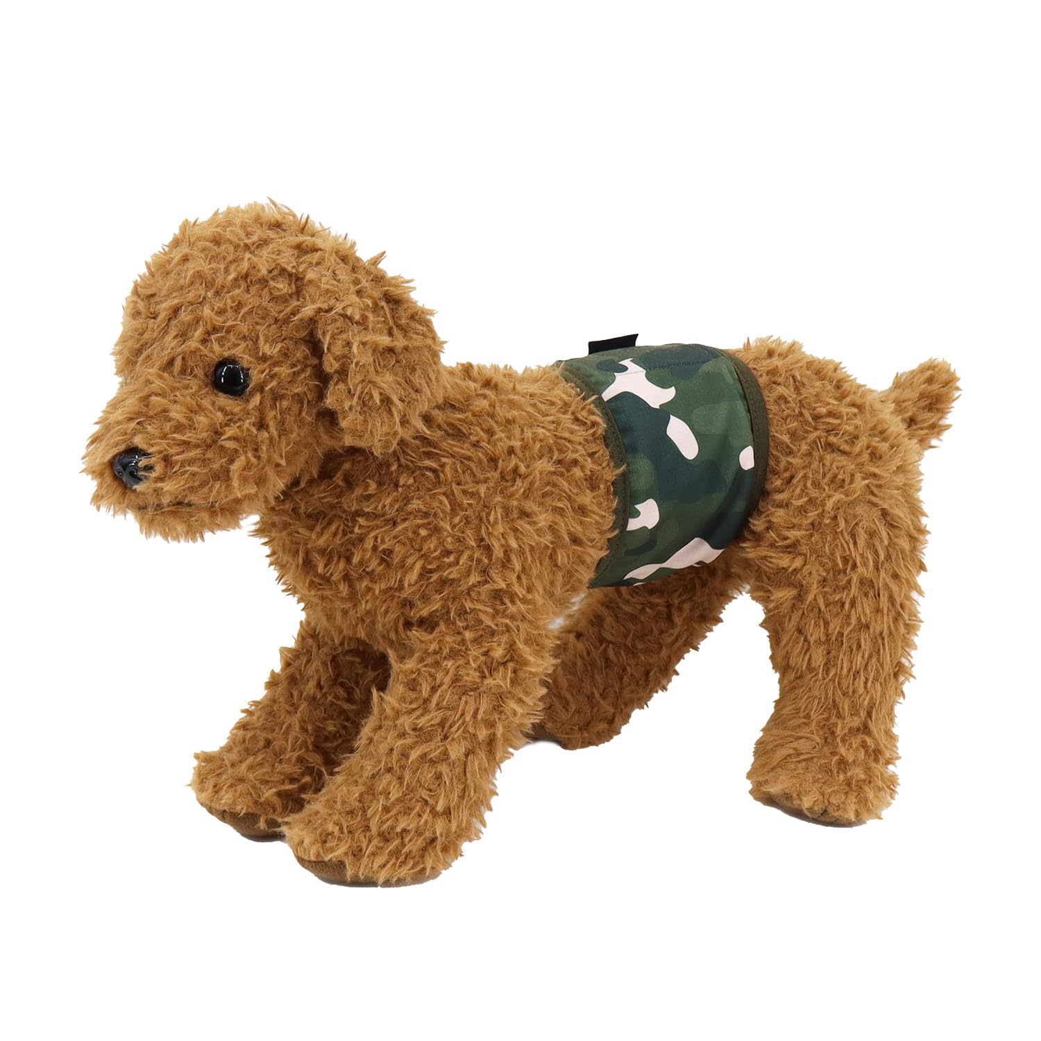 ゆう様オーダーページ♥マナーベルト 5点 Amazon.co.jp: ペットプロ マナーベルト S カモフラ 犬用 男の子