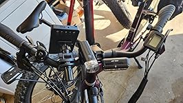 Review Image by Orcatrainer Orcatrainer