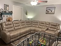 Review Image by Brianna Brianna