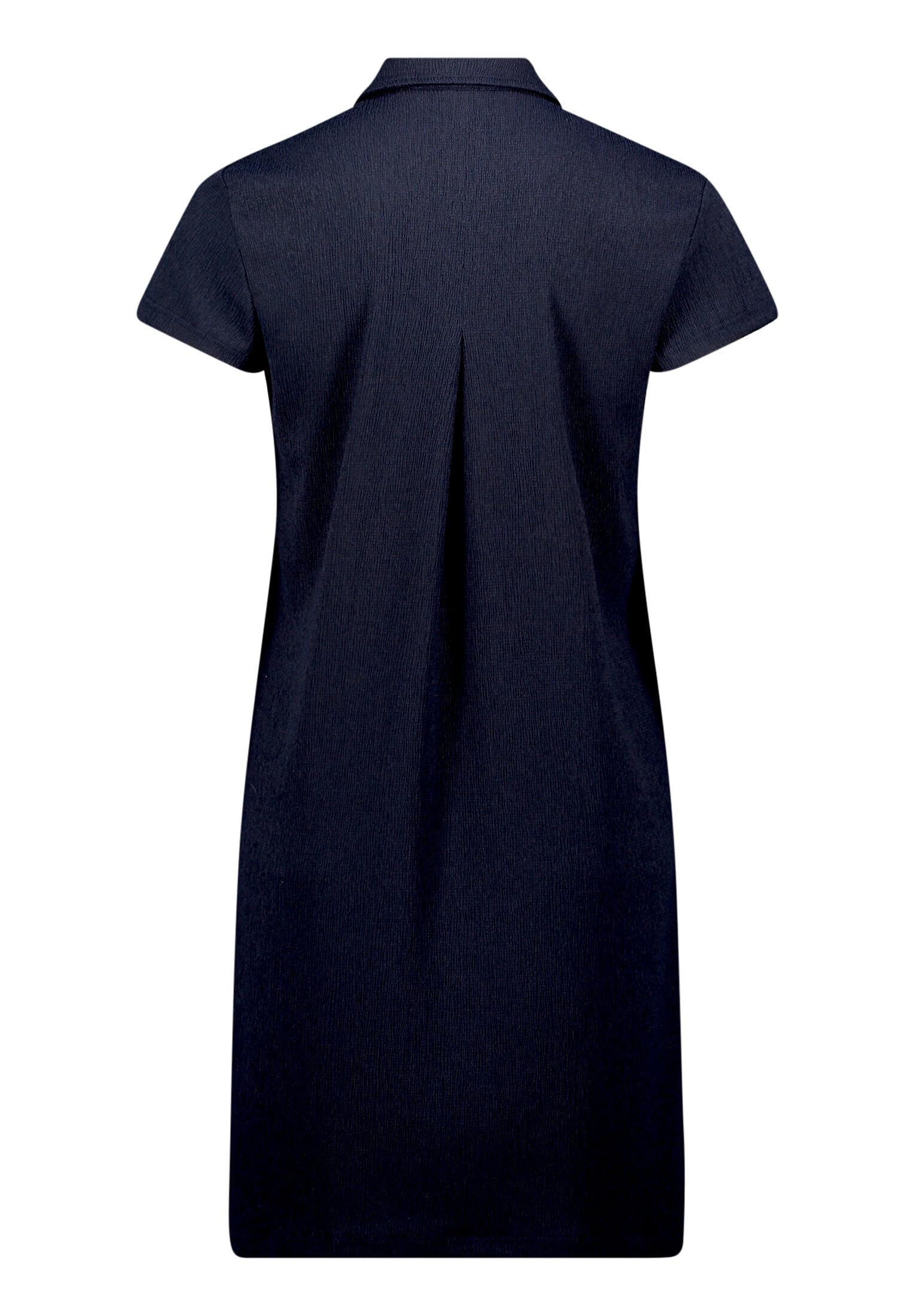 Betty Barclay Damen Sommerkleid Kurzarm