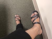 Review Image by Tappan Tappan