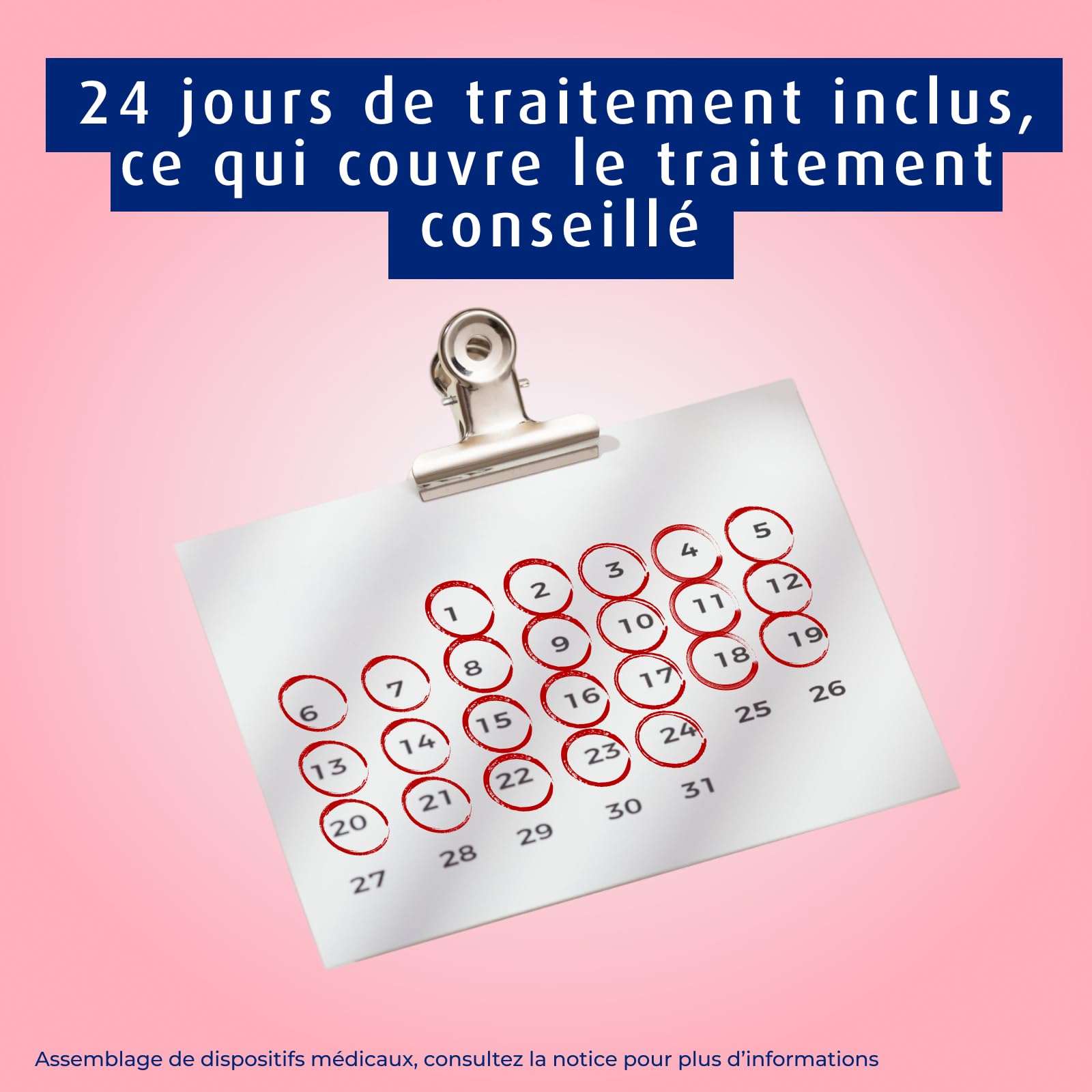 Hydralin Confort Vaginal Gel Intime Femme - Hydratant, Apaisant -Protection flore Intime - Soulage Sécheresse Vaginale, Brûlures et Démangeaisons - Avec Applicateur Hygiénique - Sans Hormones - 2x30ml