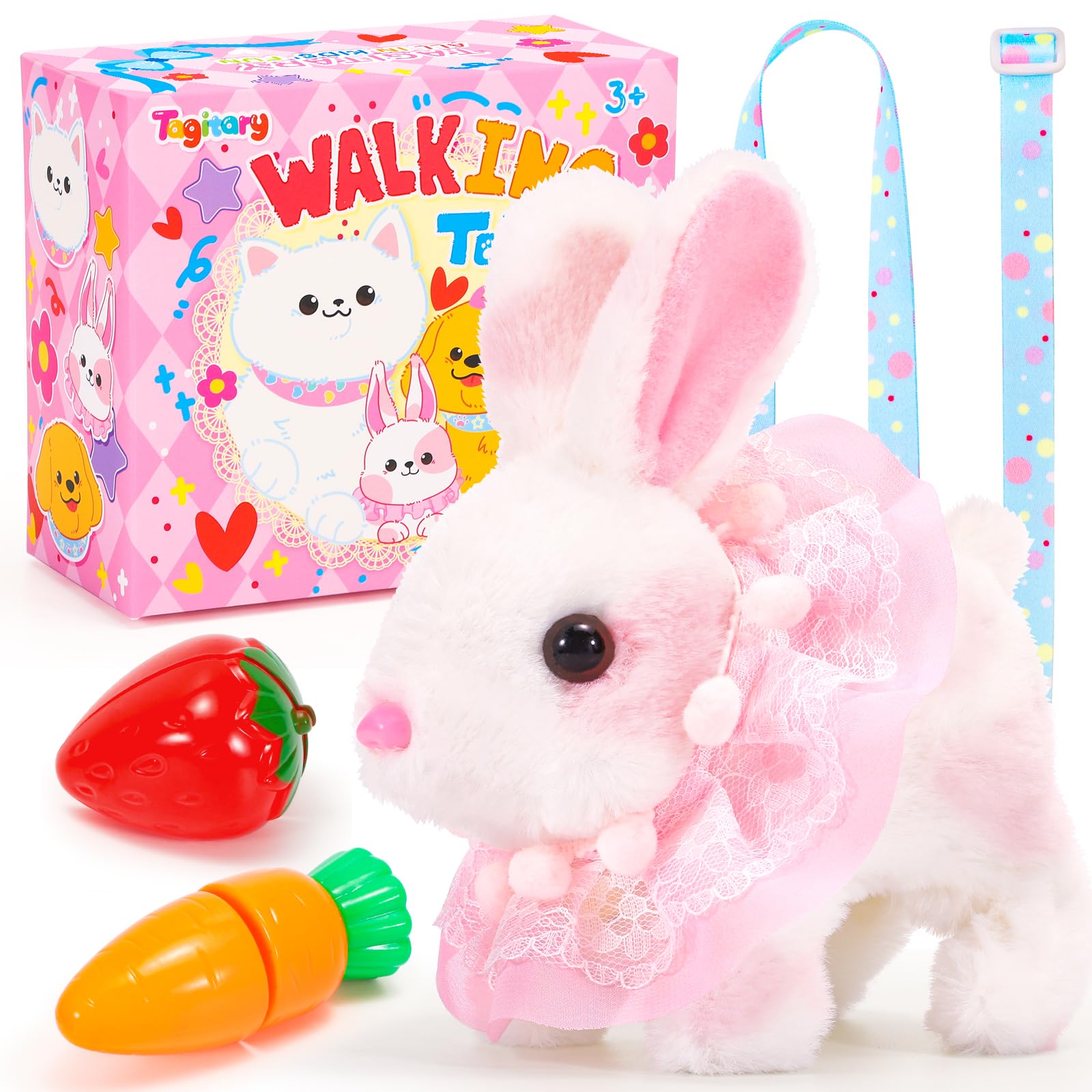 mimigma Bunny✕777 RRR+、RRR 2枚セット mimigma Bunny✕777 RRR+、RRR 2