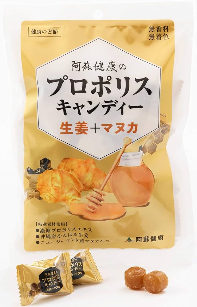 キャンティの森 ブローリオ キアンティ クラッシコ | フードライナー | イタリア