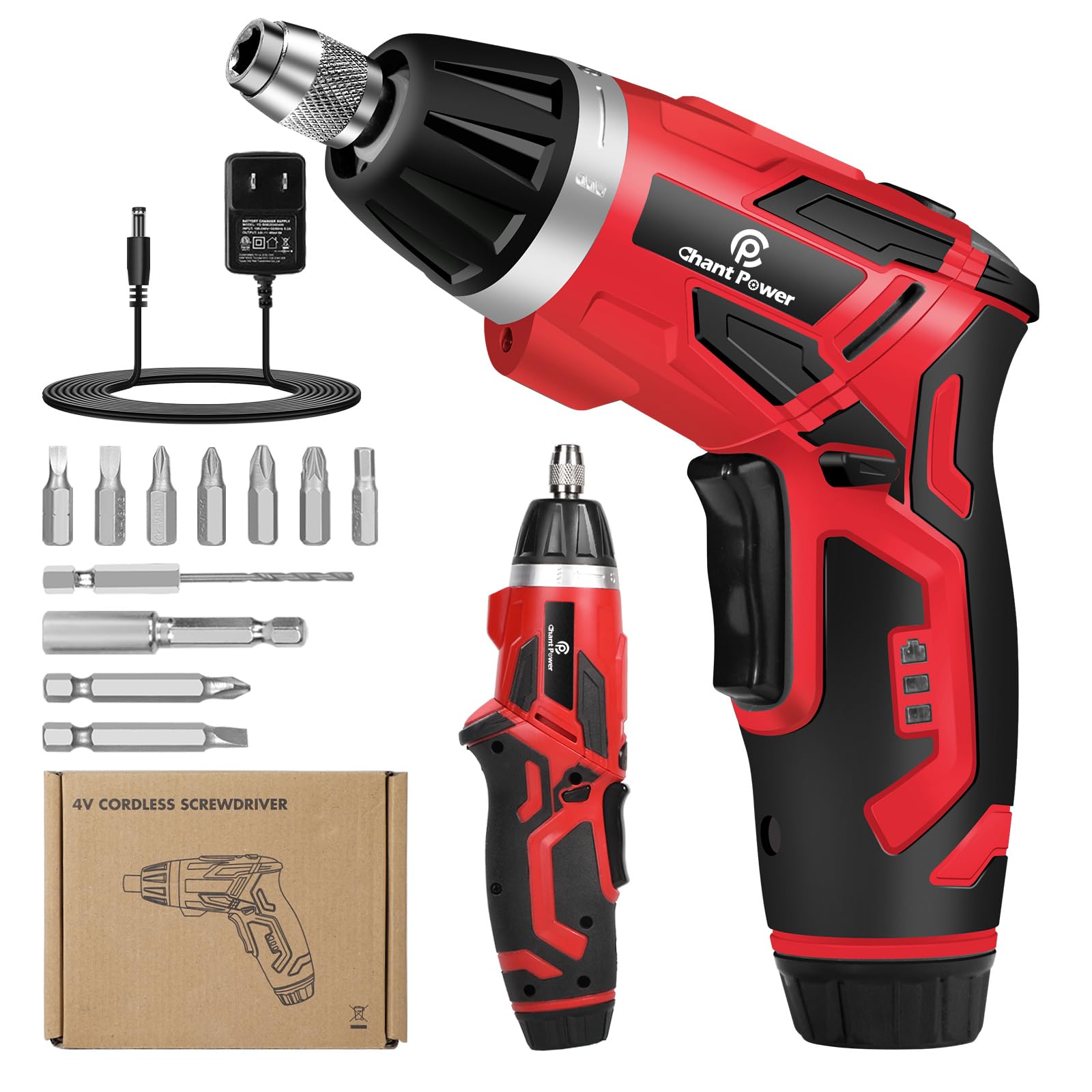 ケンキューブ Power HeadsS 4Tip Changeable #6 Amazon.com: Head Shavers for Bald Men - kensen 6D Cordless Bald