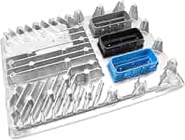 メル51872さん専用 Amazon.com: GM Genuine Parts 12703872 Engine Control Module
