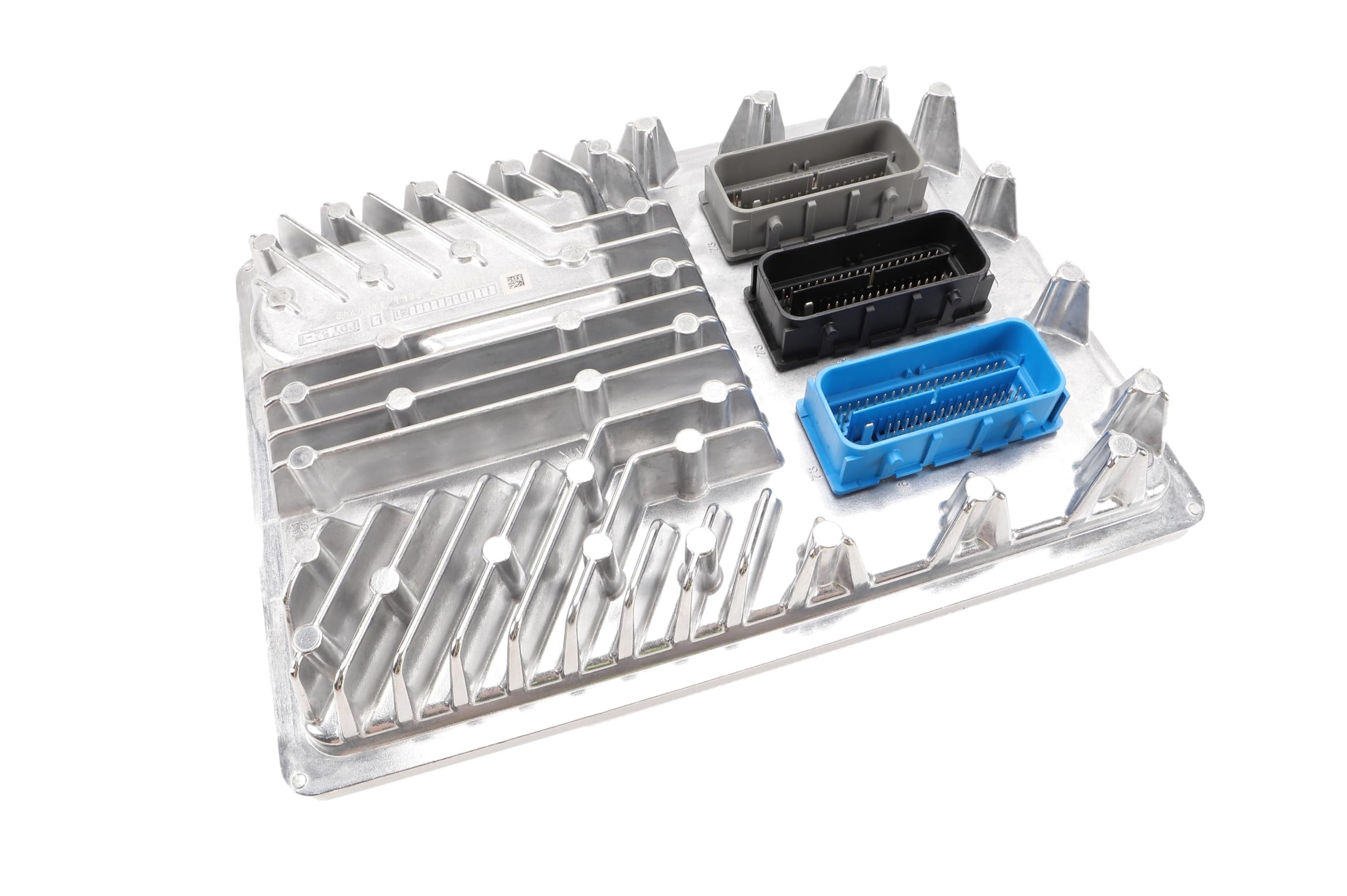 メル51872さん専用 Amazon.com: GM Genuine Parts 12703872 Engine Control Module