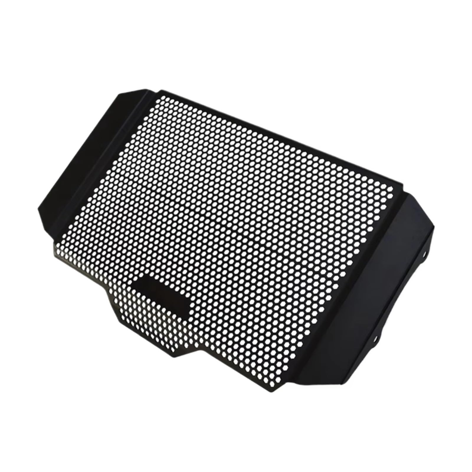 Protezione Griglia Radiatore Per 2018-2020 Adatto Accessori Moto E Parti Di Protezione Griglia Della Ventola Copertura Sindone Dissipatore Calore Del Radiatore