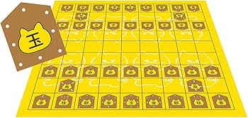 新品　コドモエ　ノラネコぐんだん　柴田ケイコ　プールバッグ　絵本　シール　他 新品 コドモエ ノラネコぐんだん 柴田ケイコ プールバッグ 絵本 シール