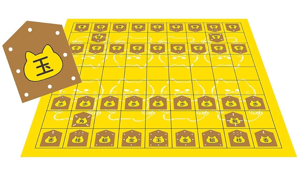 新品　コドモエ　ノラネコぐんだん　柴田ケイコ　プールバッグ　絵本　シール　他 ノラネコぐんだん