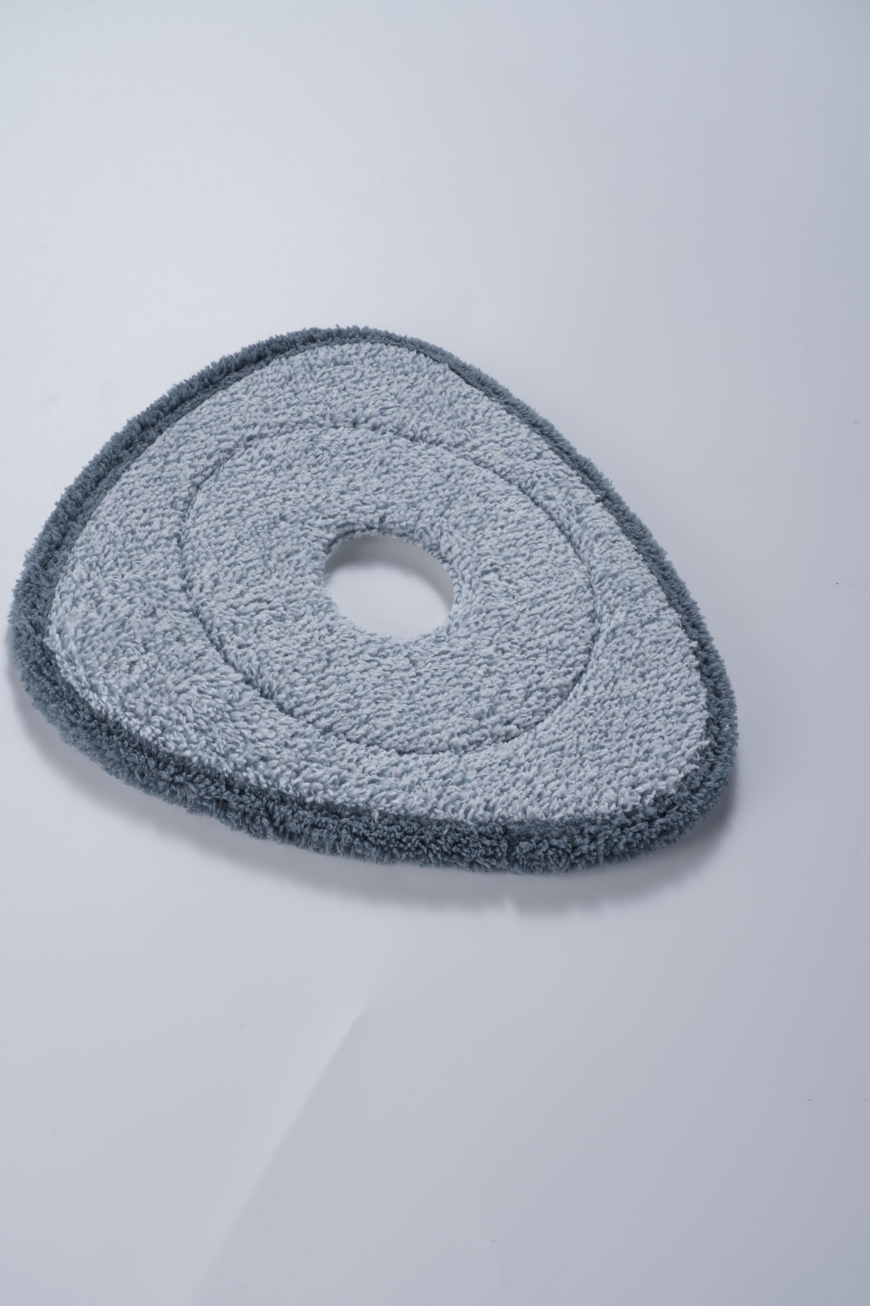 BonKaso Refill pad for Triangle spin mop pack of 2-image-20