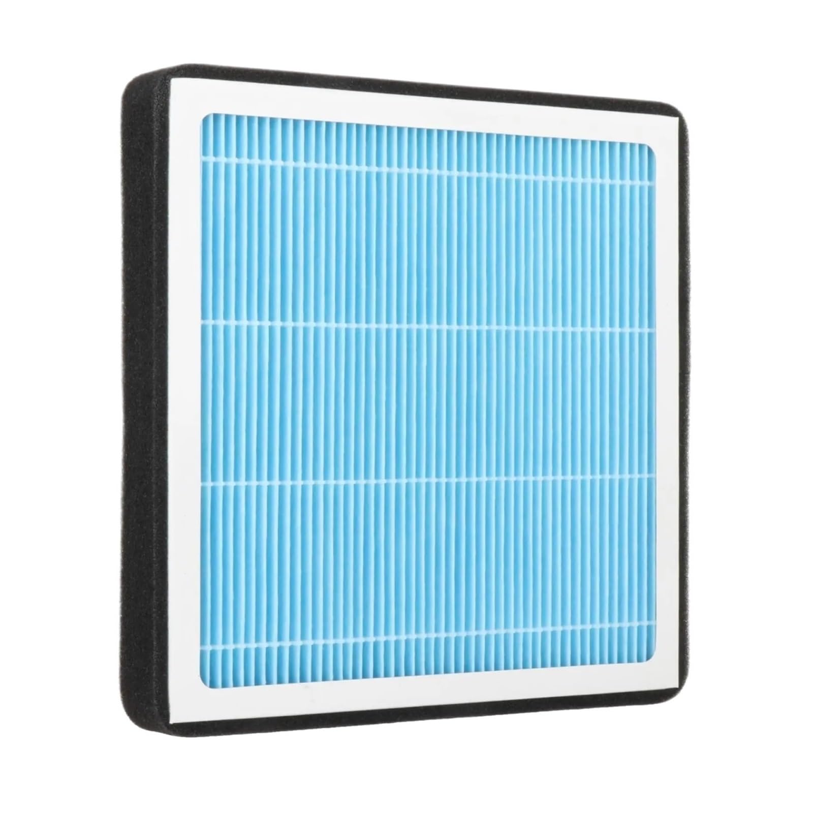 Filtro de aire para coche BYD Atto 3: elimina olores y polvo