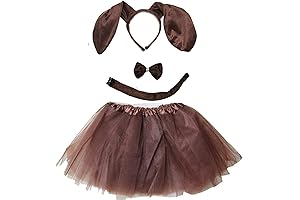 Kirei Sui Scooby Doo Costume for Women