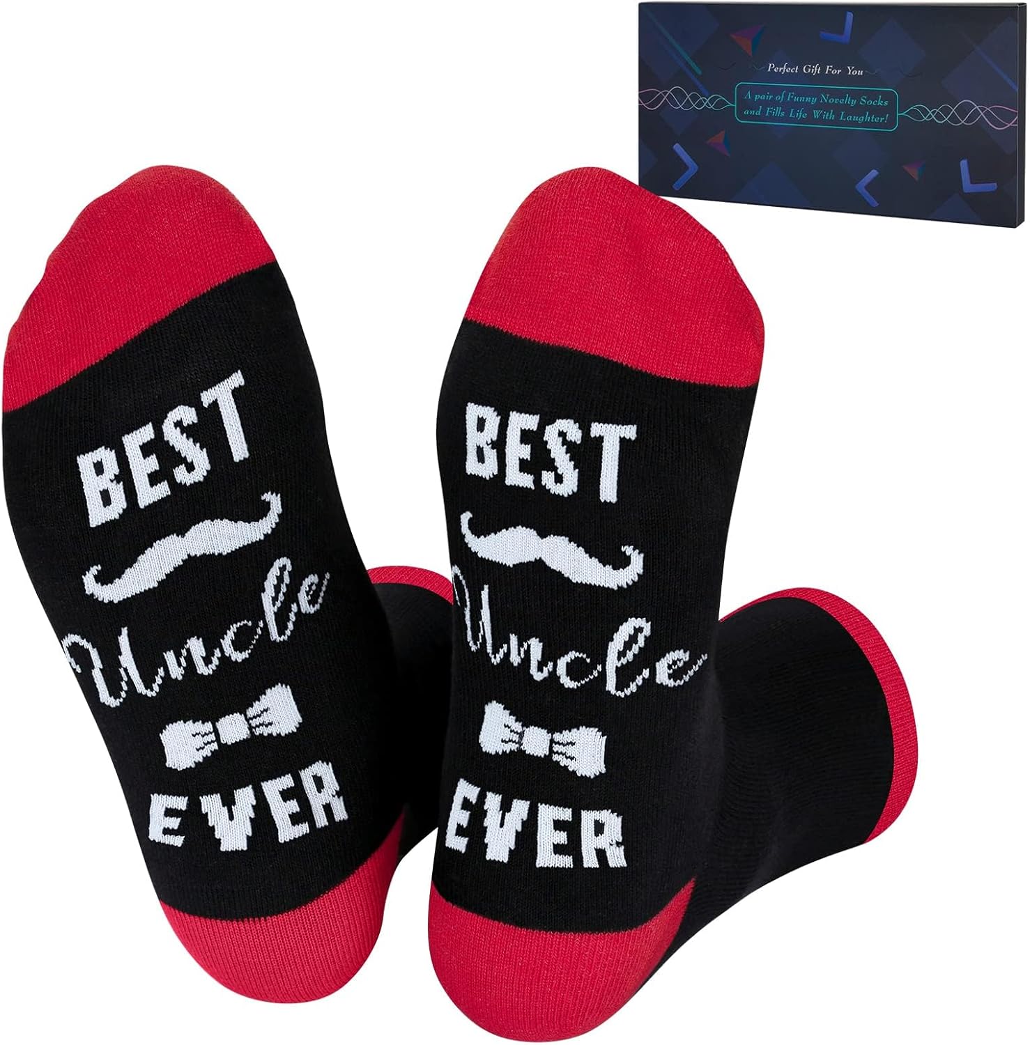 Nirohee Valentines Day Men Gifts for Him Her Kids Teen Boys,Gifts for Men Dad Husband Nana Gamer Golfer,Fathers Gifts for Him