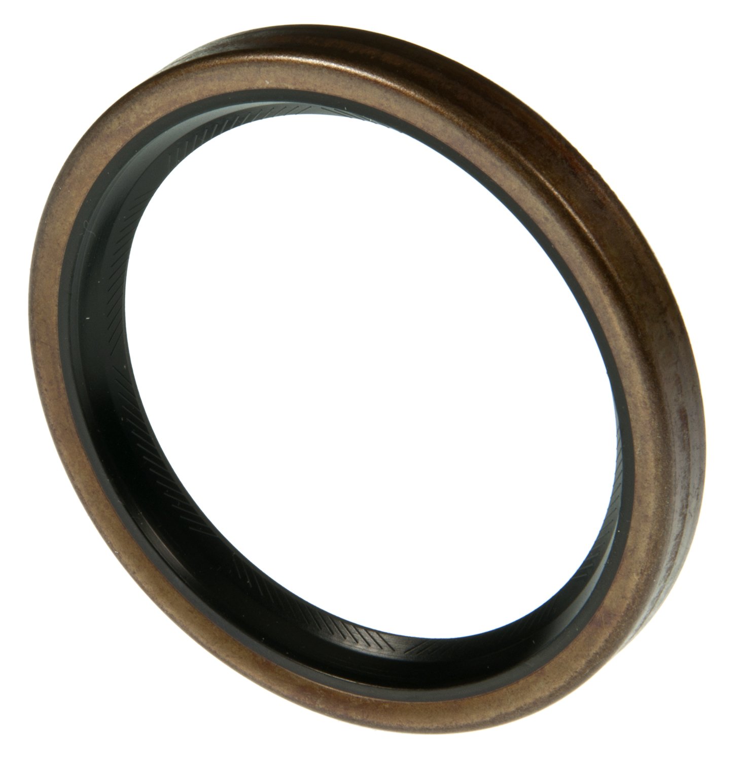 National 710576 Wheel Seal Automotive