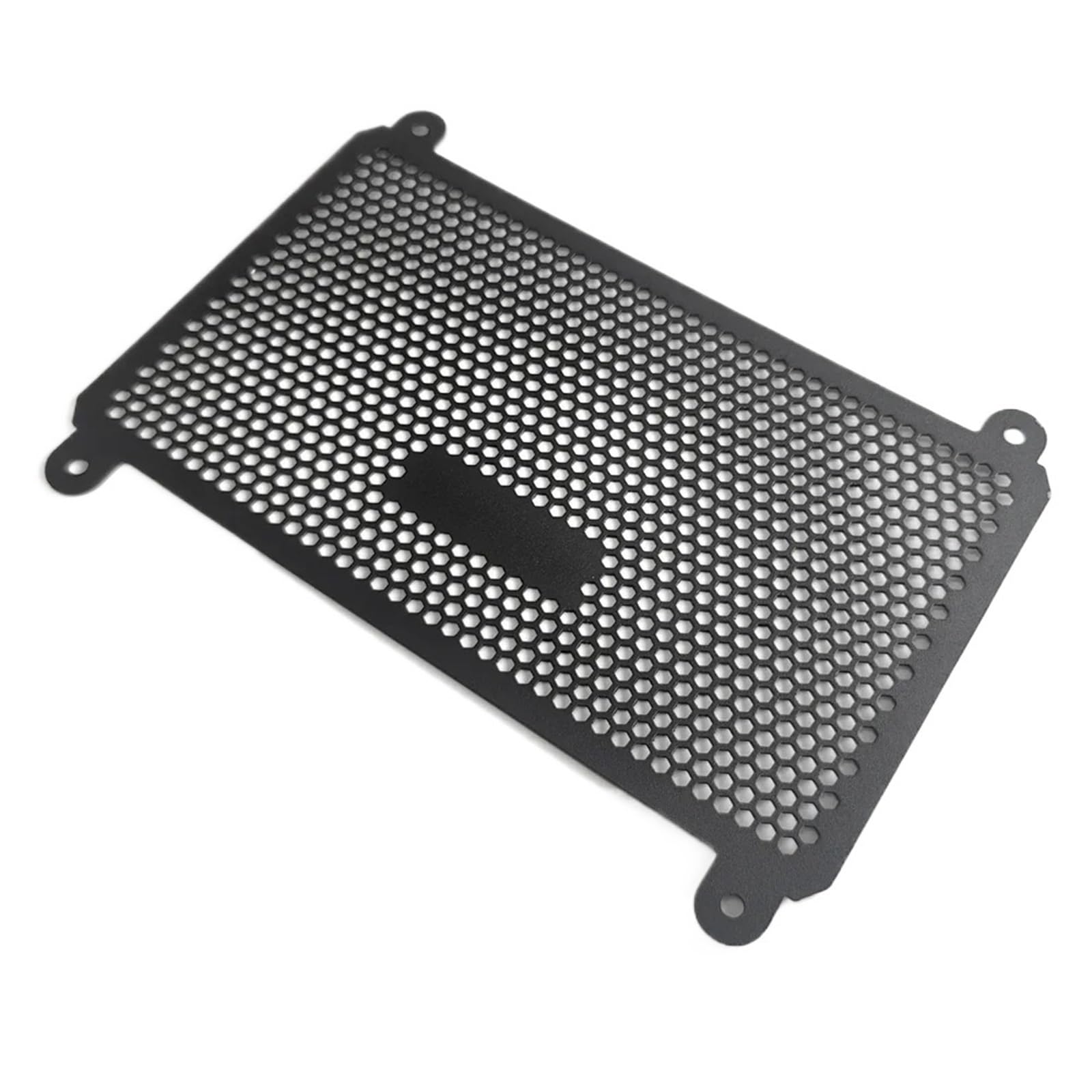 Osłona ochronna osłony chłodnicy Pasuje Do Ka&wasaki Ni&nja 400 Z500 2019-2025 Akcesoria Motocyklowe Osłona Chłodnicy Kratka Grill Chłodząca Ochrona