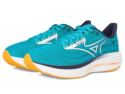Mizuno Wave Rider 29 Men