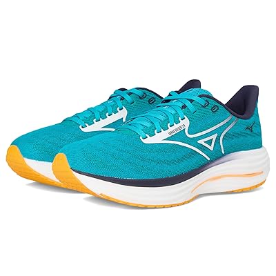 Mizuno Wave Rider 29 Men