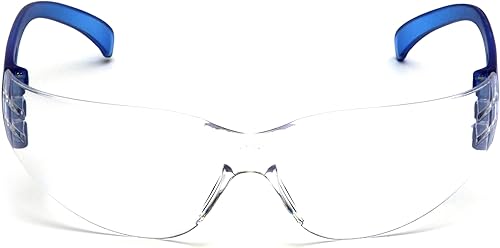 Miniatura 8 de Pyramex Intruder - Gafas de seguridad
