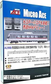 71vhcTmiQJL._AC_UF350,