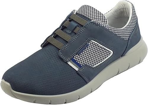 scarpe grisport memory