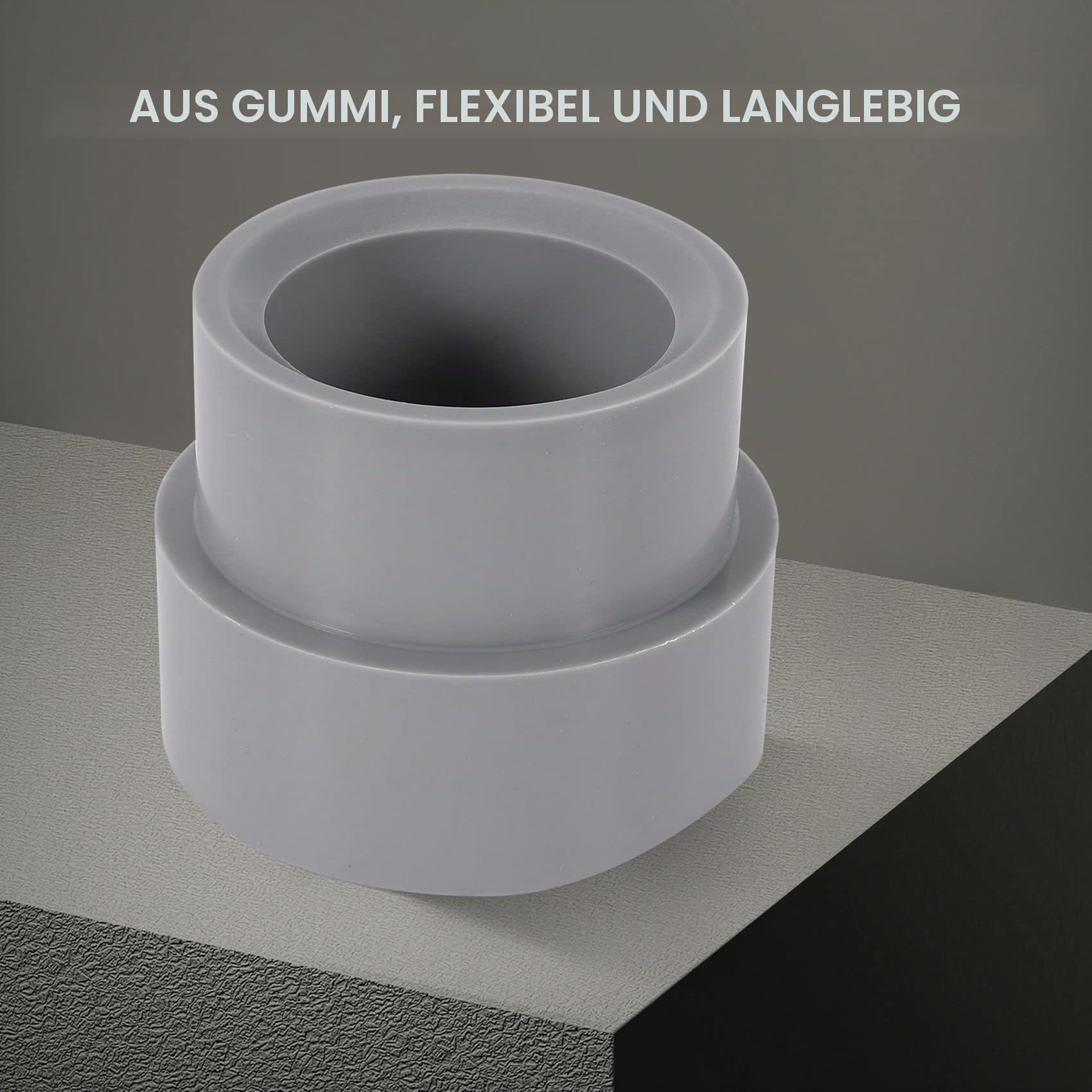9-teiliges Objektiv-Reparaturwerkzeug-Set für Fotostudio-Zubehör Gummi, zur Entfernung von Ringen, 8-83 mm