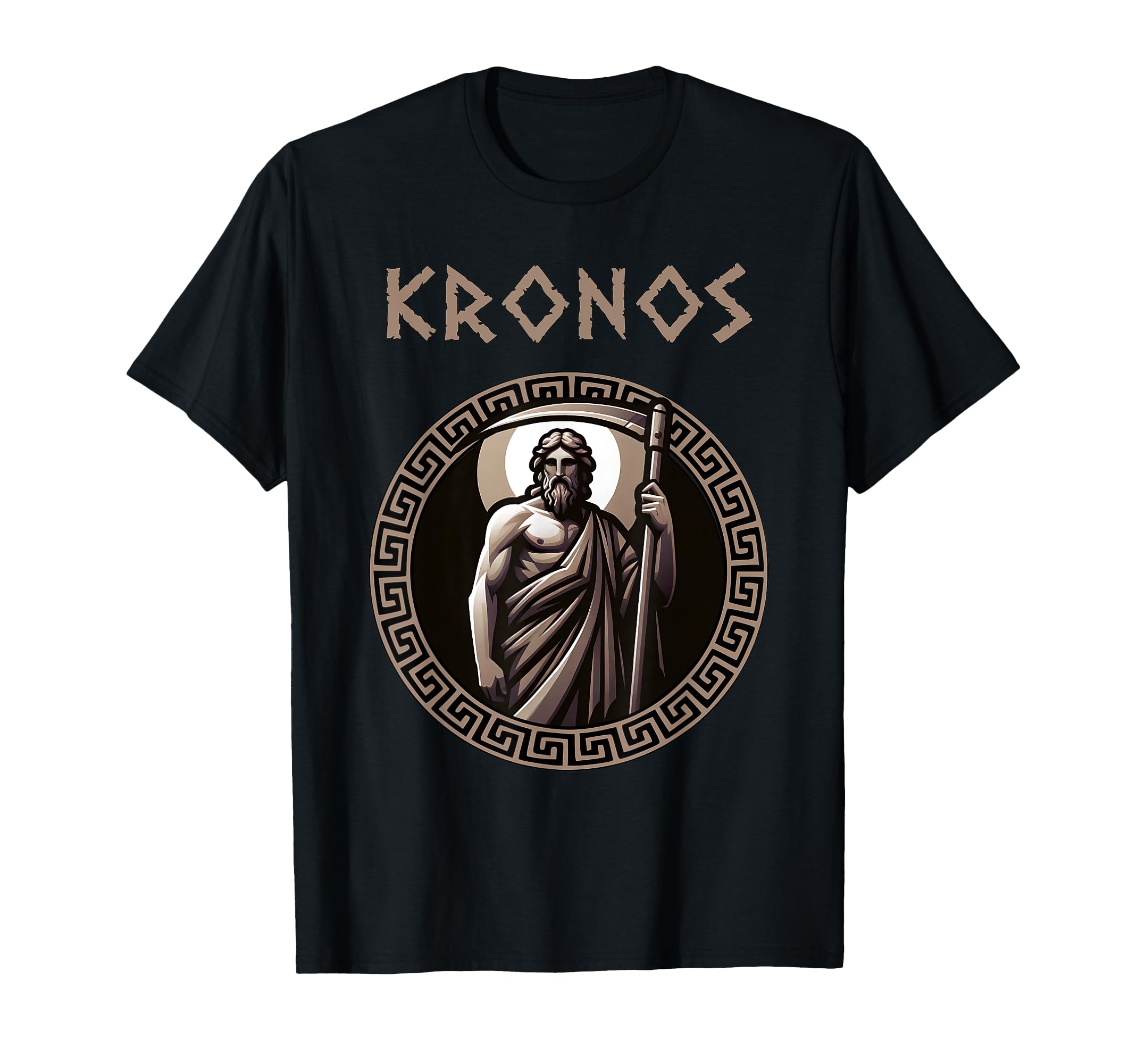 古代ギリシャ神話 Tシャツ XL 71vhdSbZ6fL.jpg