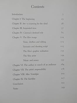 Amazon.co.jp: SCULPTING IN TIME : Tarkovsky, Andrey: 洋書 Amazon.co.jp: SCULPTING IN TIME : Tarkovsky, Andrey: 洋書