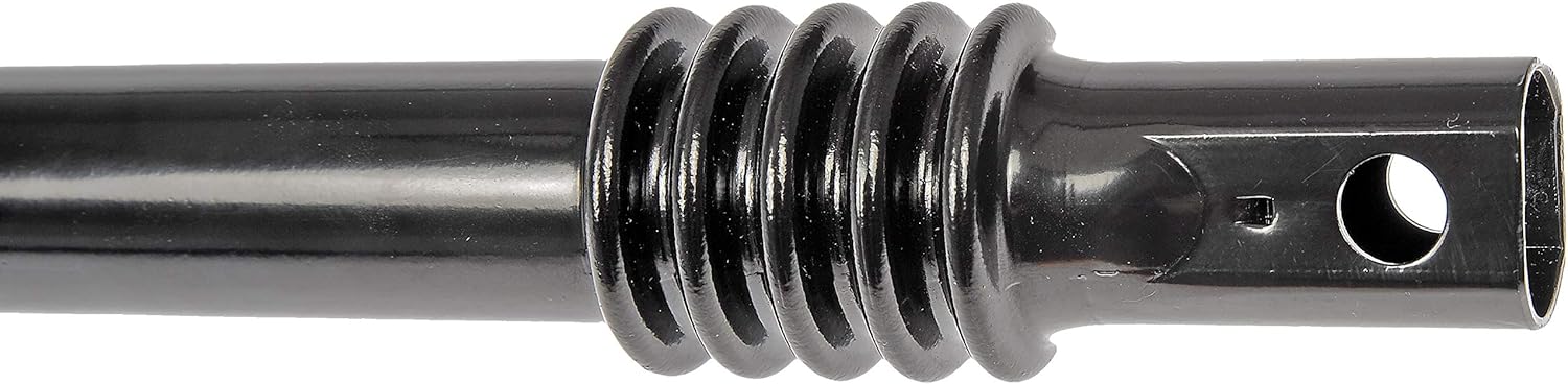 Dorman 425-130 Steering Shaft Compatible with Select Cadillac/Chevrolet/GMC Models