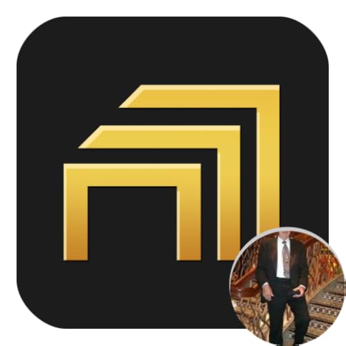 Marshall Adams Mobile MLS - //medicalbooks.filipinodoctors.org