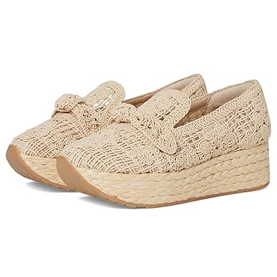 Dolce Vita Jaka Women