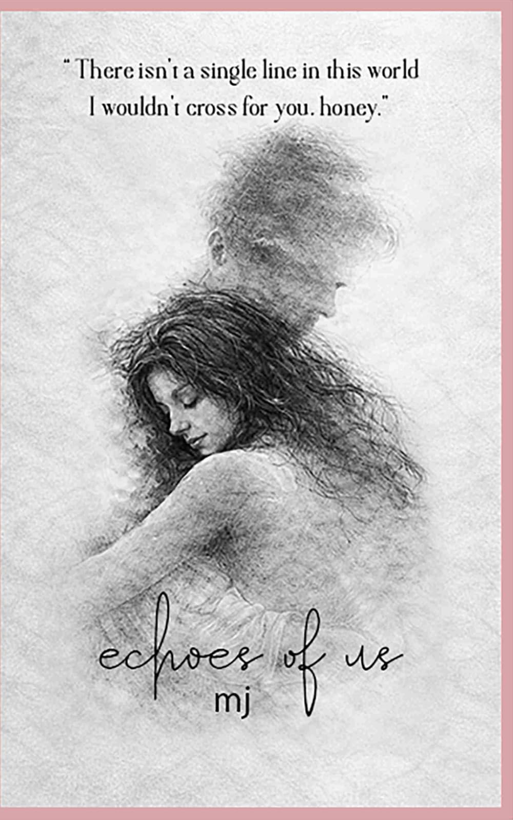 Echoes of us