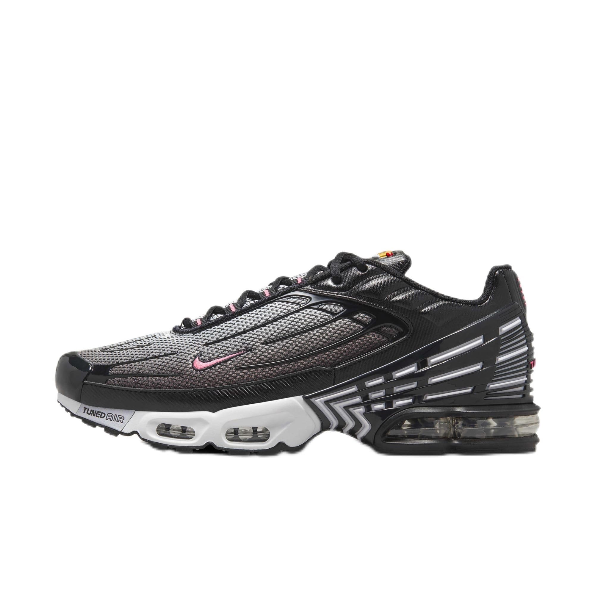 NIKE Air Max Plus 3 - Zapatillas unisex