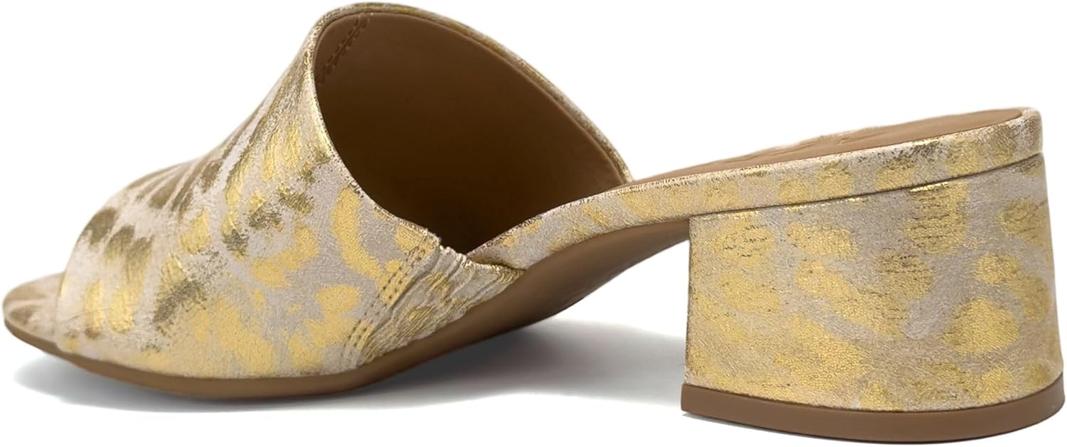 Aerosoles womens Como
